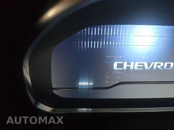2022 Chevrolet Tahoe RST 1SP - miniatura 12