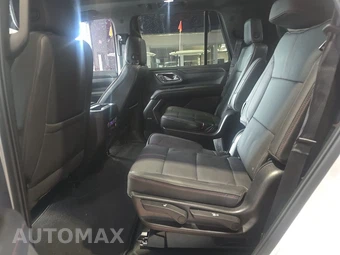 2022 Chevrolet Tahoe RST 1SP - miniatura 13
