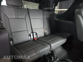 2022 Chevrolet Tahoe RST 1SP - miniatura 14