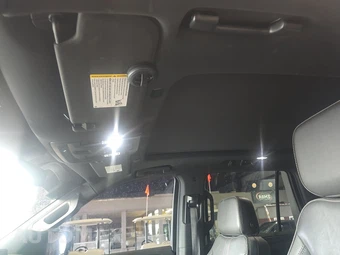 2022 Chevrolet Tahoe RST 1SP - miniatura 18