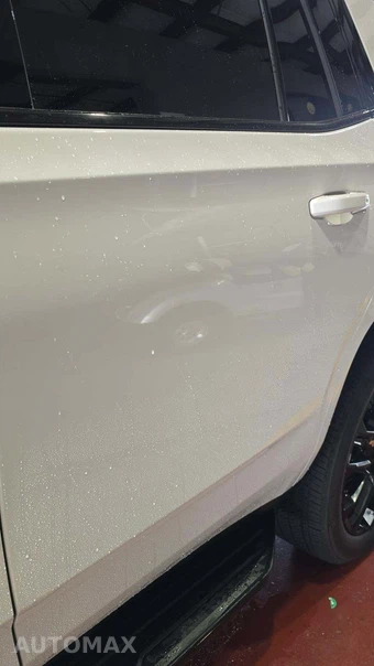 2022 Chevrolet Tahoe RST 1SP - miniatura 19