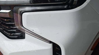 2022 Chevrolet Tahoe RST 1SP - miniatura 21