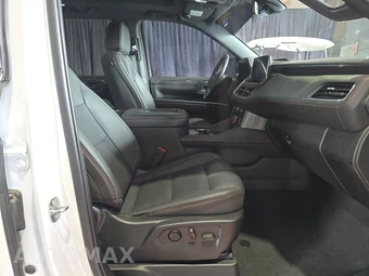 2022 Chevrolet Tahoe RST 1SP - miniatura 8