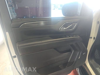 2022 Chevrolet Tahoe RST 1SP - miniatura 9