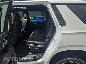 2022 Chevrolet Tahoe RST 1SP - miniatura 10