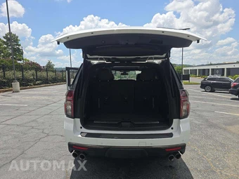 2022 Chevrolet Tahoe RST 1SP - miniatura 12