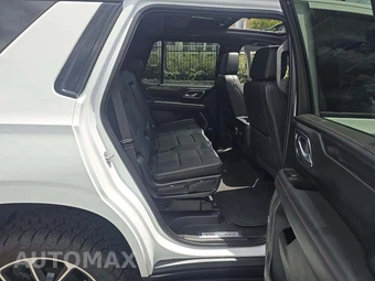 2022 Chevrolet Tahoe RST 1SP - miniatura 14