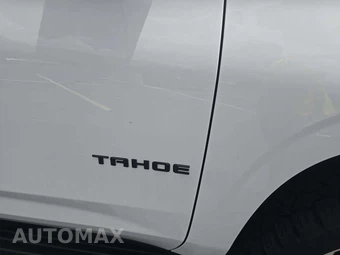 2022 Chevrolet Tahoe RST 1SP - miniatura 19