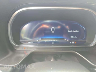 2022 Chevrolet Tahoe RST 1SP - miniatura 6