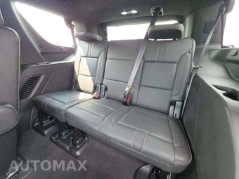 2022 Chevrolet Tahoe RST 1SP - miniatura 11