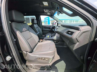 2022 Chevrolet Tahoe RST 1SP - miniatura 16