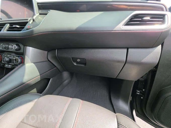 2022 Chevrolet Tahoe RST 1SP - miniatura 17