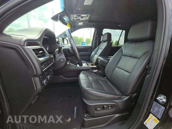 2022 Chevrolet Tahoe RST 1SP - miniatura 3