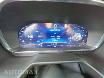 2022 Chevrolet Tahoe RST 1SP - miniatura 6