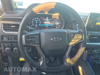 2022 Chevrolet Tahoe RST 1SP - miniatura 10