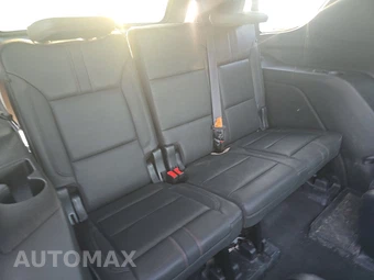 2022 Chevrolet Tahoe RST 1SP - miniatura 14