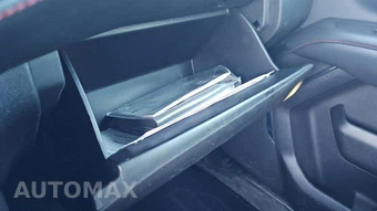 2022 Chevrolet Tahoe RST 1SP - miniatura 19