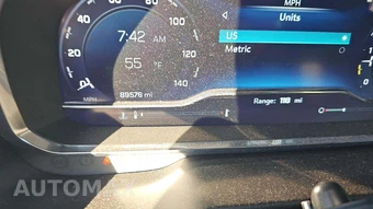 2022 Chevrolet Tahoe RST 1SP - miniatura 26