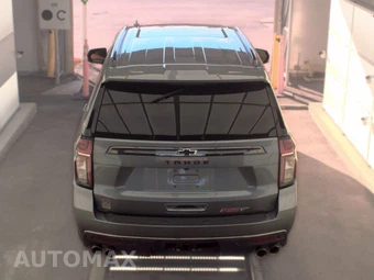 2022 Chevrolet Tahoe RST 1SP - miniatura 5