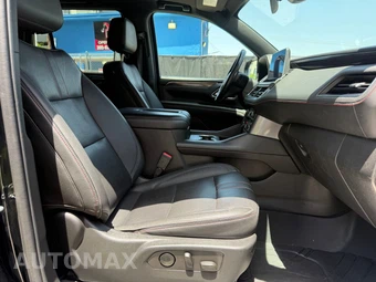 2022 Chevrolet Tahoe RST 1SP - miniatura 10