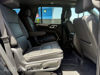 2022 Chevrolet Tahoe RST 1SP - miniatura 13