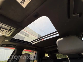 2022 Chevrolet Tahoe RST 1SP - miniatura 19