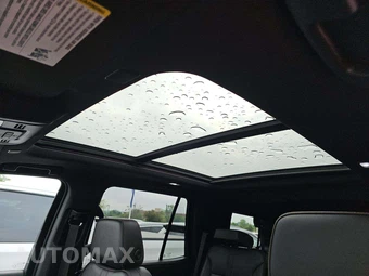 2022 Chevrolet Tahoe RST 1SP - miniatura 11