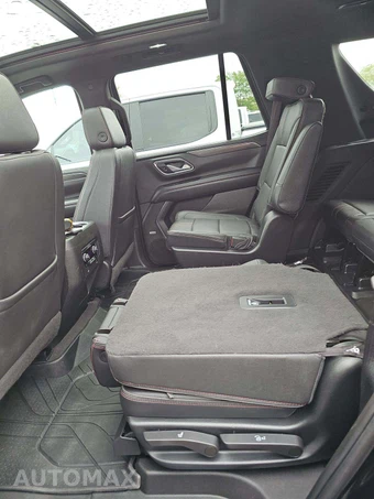 2022 Chevrolet Tahoe RST 1SP - miniatura 13
