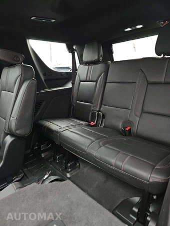 2022 Chevrolet Tahoe RST 1SP - miniatura 14
