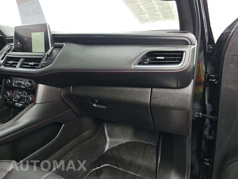 2022 Chevrolet Tahoe RST 1SP - miniatura 19