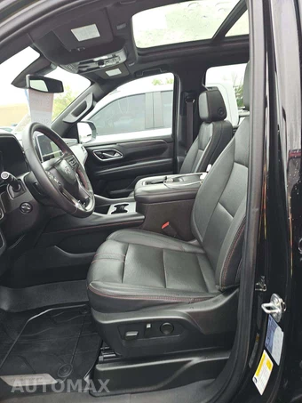 2022 Chevrolet Tahoe RST 1SP - miniatura 6