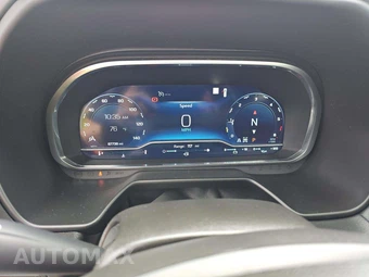 2022 Chevrolet Tahoe RST 1SP - miniatura 9