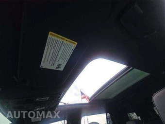 2022 Chevrolet Tahoe RST 1SP - miniatura 12