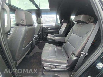 2022 Chevrolet Tahoe RST 1SP - miniatura 14