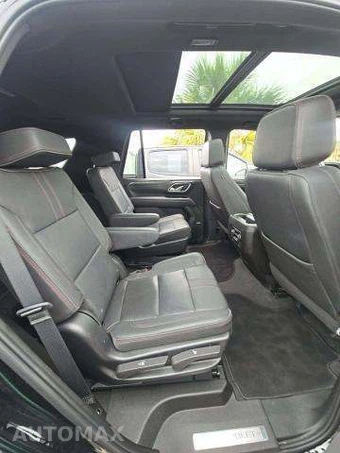 2022 Chevrolet Tahoe RST 1SP - miniatura 18