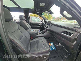 2022 Chevrolet Tahoe RST 1SP - miniatura 20