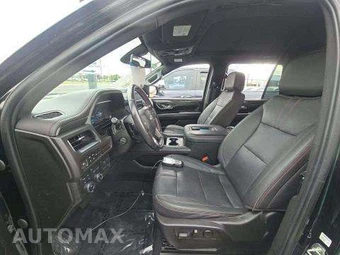 2022 Chevrolet Tahoe RST 1SP - miniatura 7