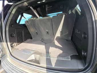 2022 Chevrolet Tahoe RST 1SP - miniatura 15
