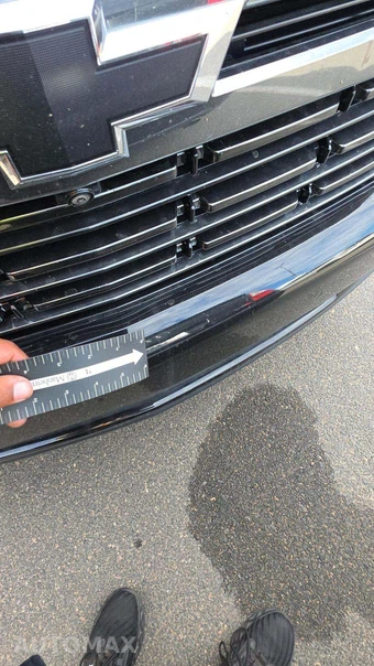 2022 Chevrolet Tahoe RST 1SP - miniatura 23