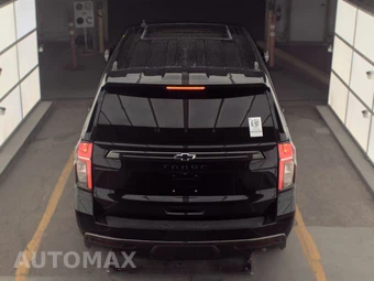 2022 Chevrolet Tahoe RST 1SP - miniatura 5