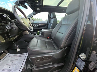 2022 Chevrolet Tahoe RST 1SP - miniatura 7