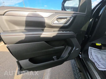 2022 Chevrolet Tahoe RST 1SP - miniatura 9