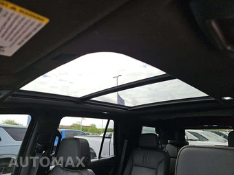 2022 Chevrolet Tahoe RST 1SP - miniatura 11