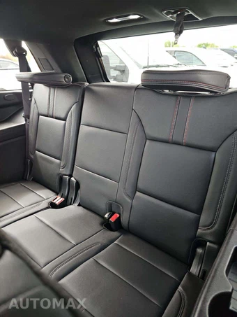 2022 Chevrolet Tahoe RST 1SP - miniatura 14