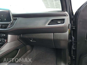 2022 Chevrolet Tahoe RST 1SP - miniatura 20
