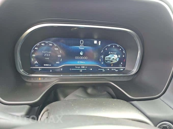 2022 Chevrolet Tahoe RST 1SP - miniatura 9