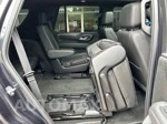 2022 Chevrolet Tahoe RST 1SP - miniatura 10