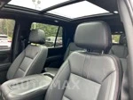2022 Chevrolet Tahoe RST 1SP - miniatura 11