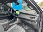 2022 Chevrolet Tahoe RST 1SP - miniatura 12