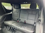 2022 Chevrolet Tahoe RST 1SP - miniatura 13